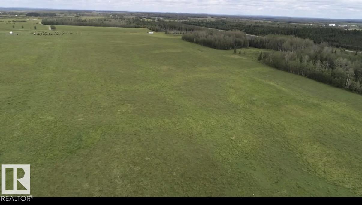 Ne-29-48-6-W5, Rural Brazeau County, Alberta  T7A 1R8 - Photo 4 - E4504029