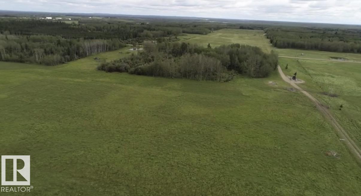 Ne-29-48-6-W5, Rural Brazeau County, Alberta  T7A 1R8 - Photo 5 - E4504029