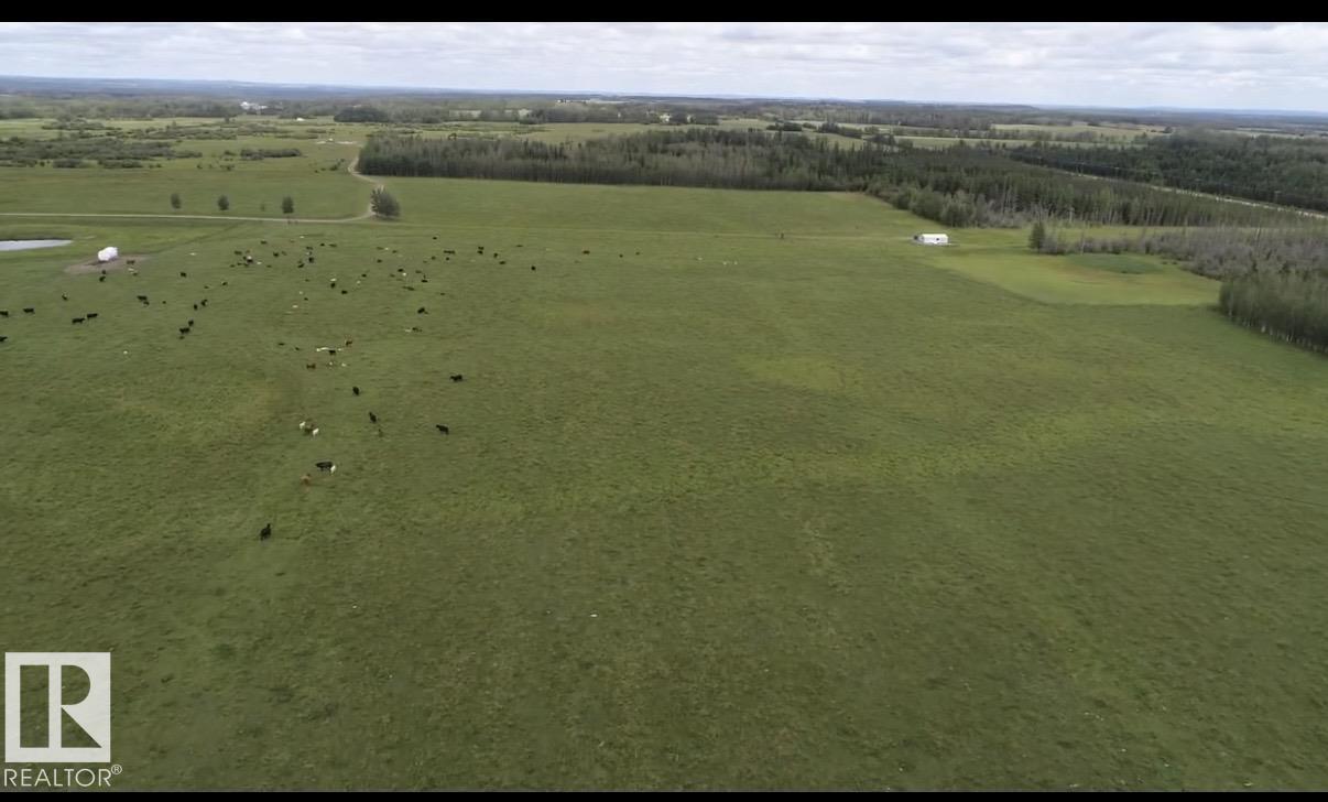 Ne-29-48-6-W5, Rural Brazeau County, Alberta  T7A 1R8 - Photo 7 - E4504029