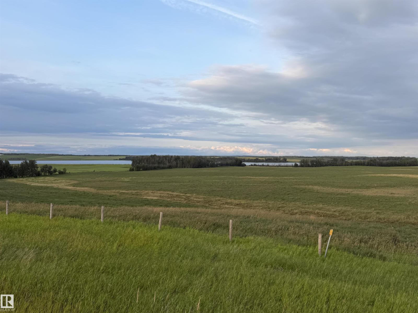 Junction Of Hwy 18 And Twp Rd 584, Rural Lac Ste. Anne County, Alberta T0E 2A0 - Photo 1 - E4504040