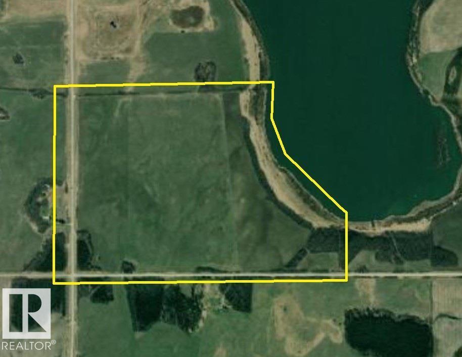 Junction Of Hwy 18 And Twp Rd 584, Rural Lac Ste. Anne County, Alberta T0E 2A0 - Photo 10 - E4504040