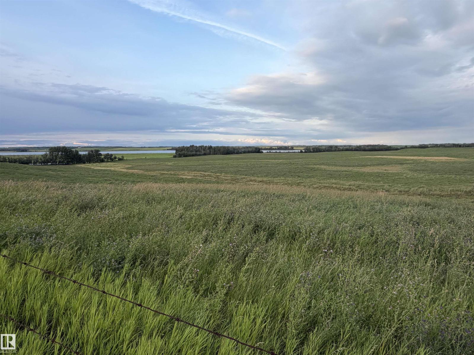 Junction Of Hwy 18 And Twp Rd 584, Rural Lac Ste. Anne County, Alberta T0E 2A0 - Photo 2 - E4504040