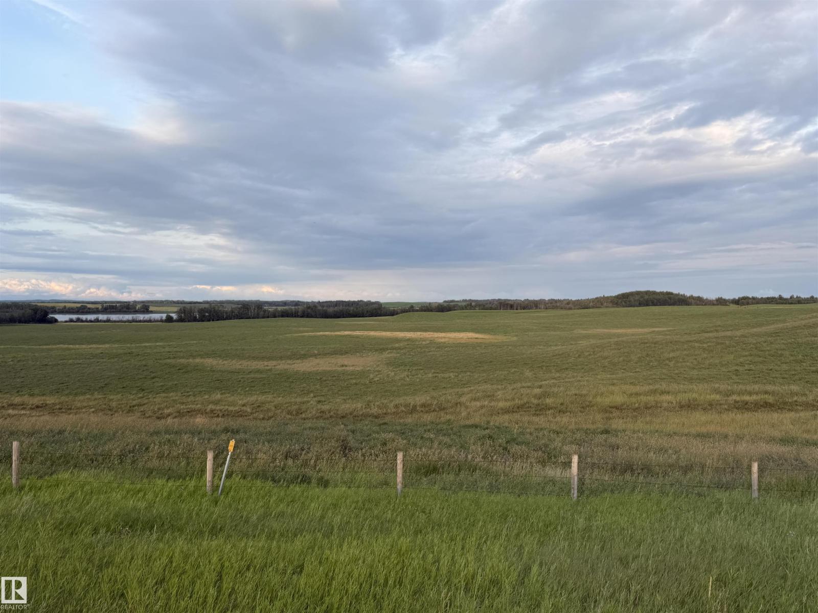 Junction Of Hwy 18 And Twp Rd 584, Rural Lac Ste. Anne County, Alberta T0E 2A0 - Photo 4 - E4504040