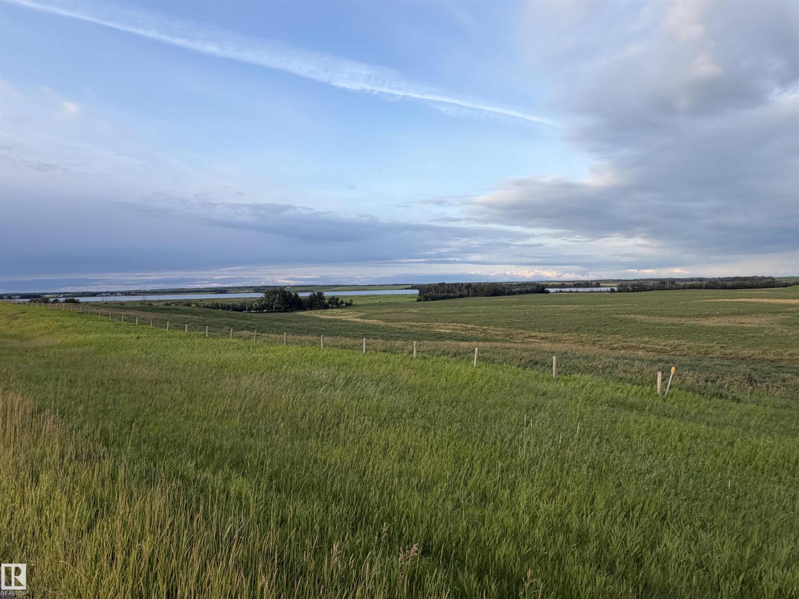Junction Of Hwy 18 And Twp Rd 584, Rural Lac Ste. Anne County, Alberta T0E 2A0 - Photo 5 - E4504040