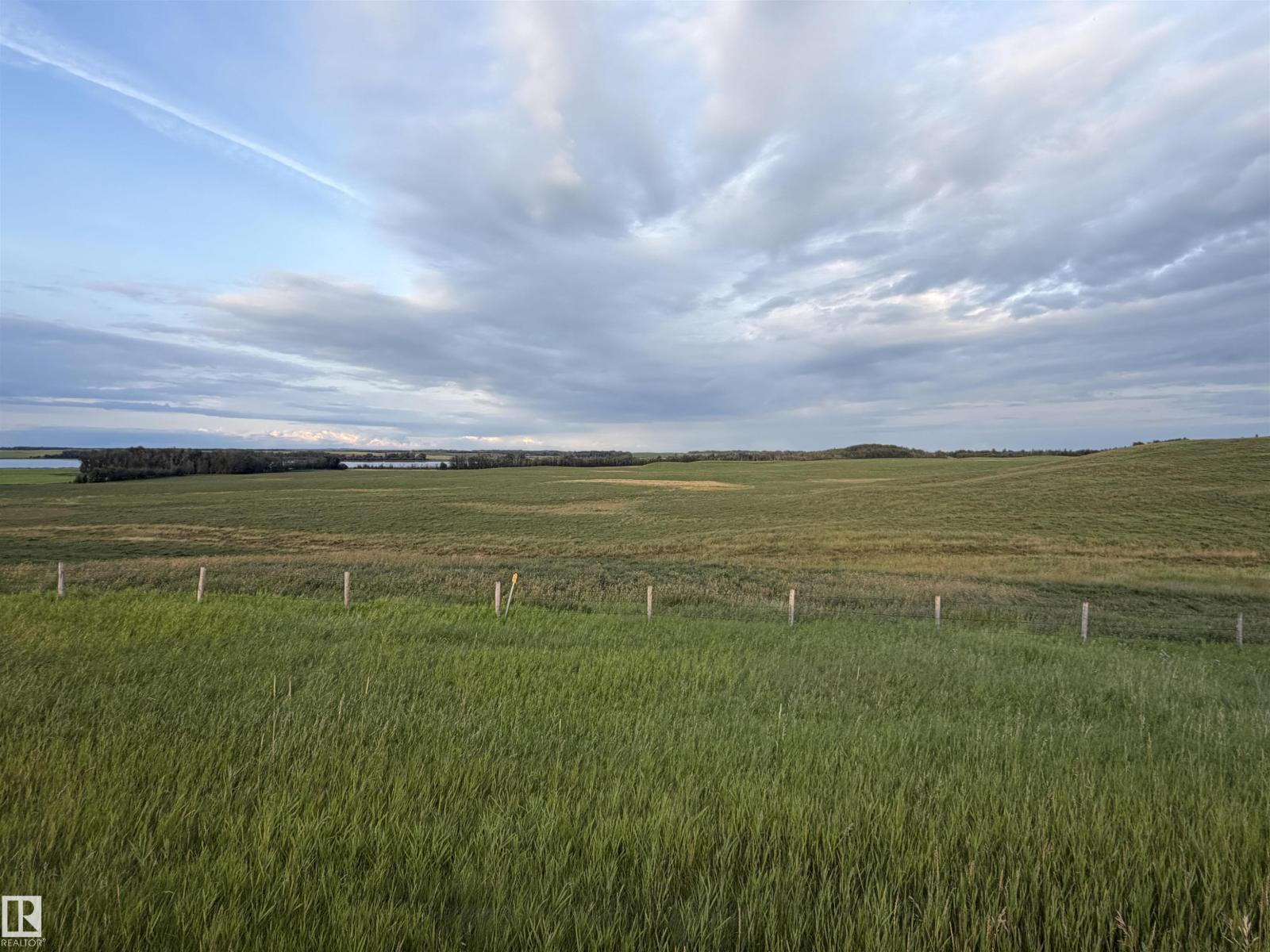 Junction Of Hwy 18 And Twp Rd 584, Rural Lac Ste. Anne County, Alberta T0E 2A0 - Photo 6 - E4504040