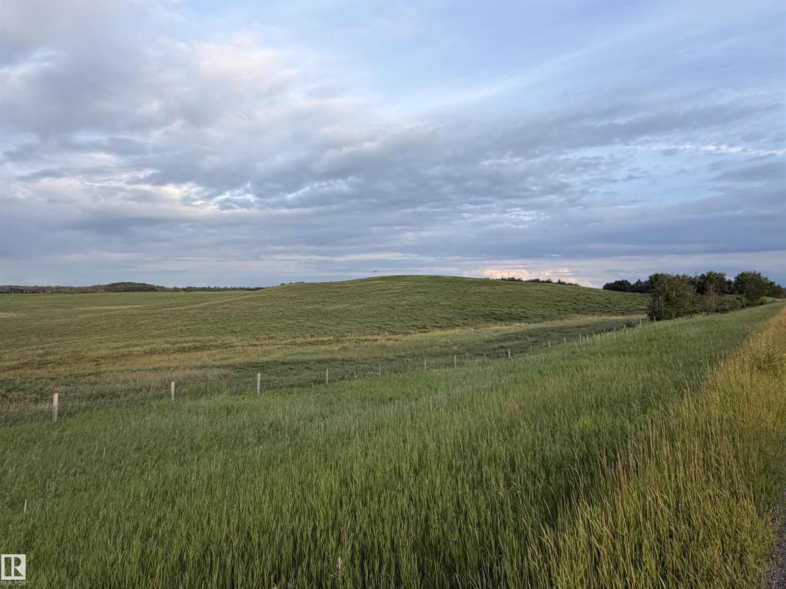 Junction Of Hwy 18 And Twp Rd 584, Rural Lac Ste. Anne County, Alberta T0E 2A0 - Photo 7 - E4504040
