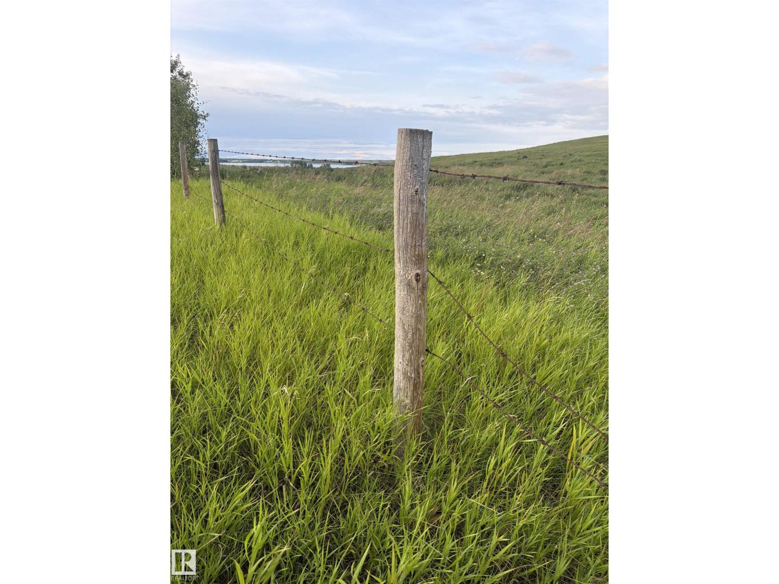 Junction Of Hwy 18 And Twp Rd 584, Rural Lac Ste. Anne County, Alberta T0E 2A0 - Photo 8 - E4504040