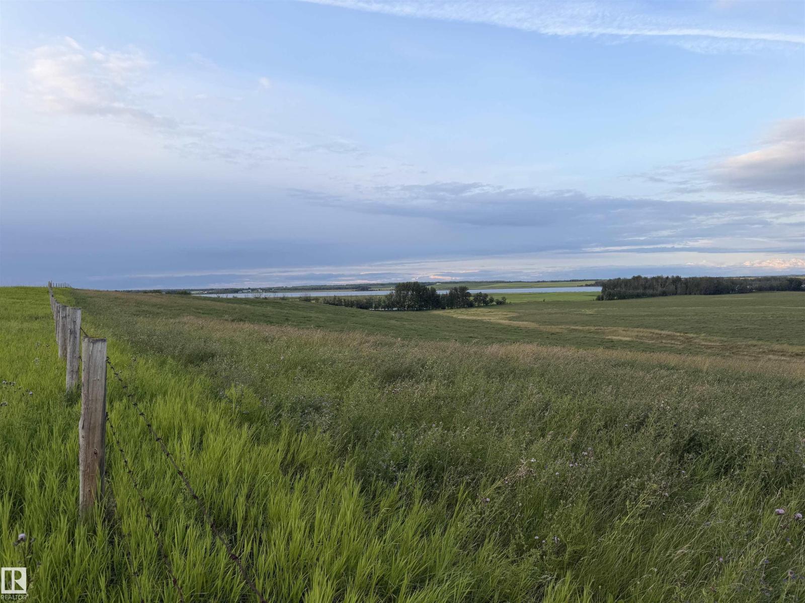 Junction Of Hwy 18 And Twp Rd 584, Rural Lac Ste. Anne County, Alberta T0E 2A0 - Photo 9 - E4504040