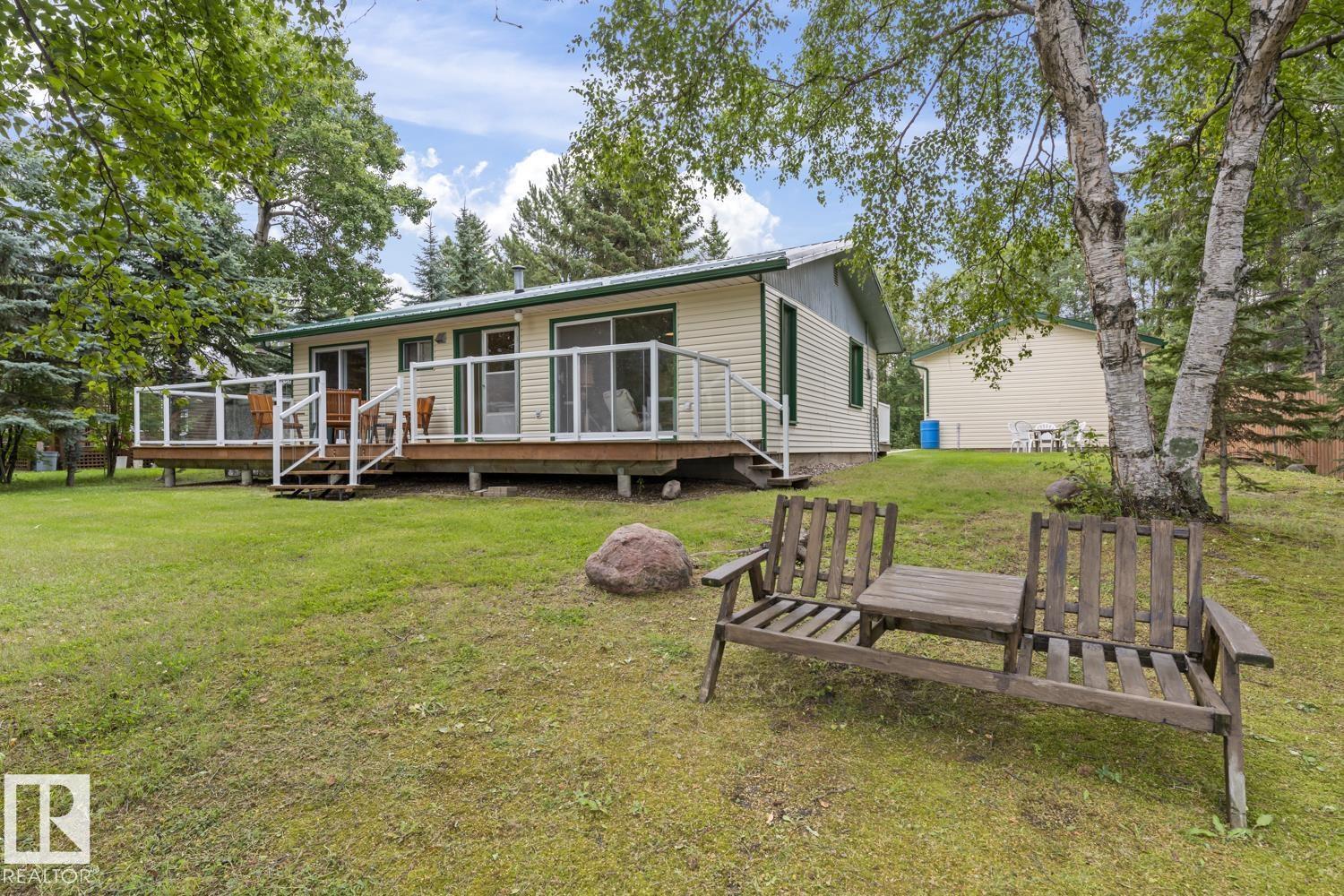 514 60017 Rng Road 110 A, Rural St. Paul County, Alberta T0E 0C0 - Photo 10 - E4504043