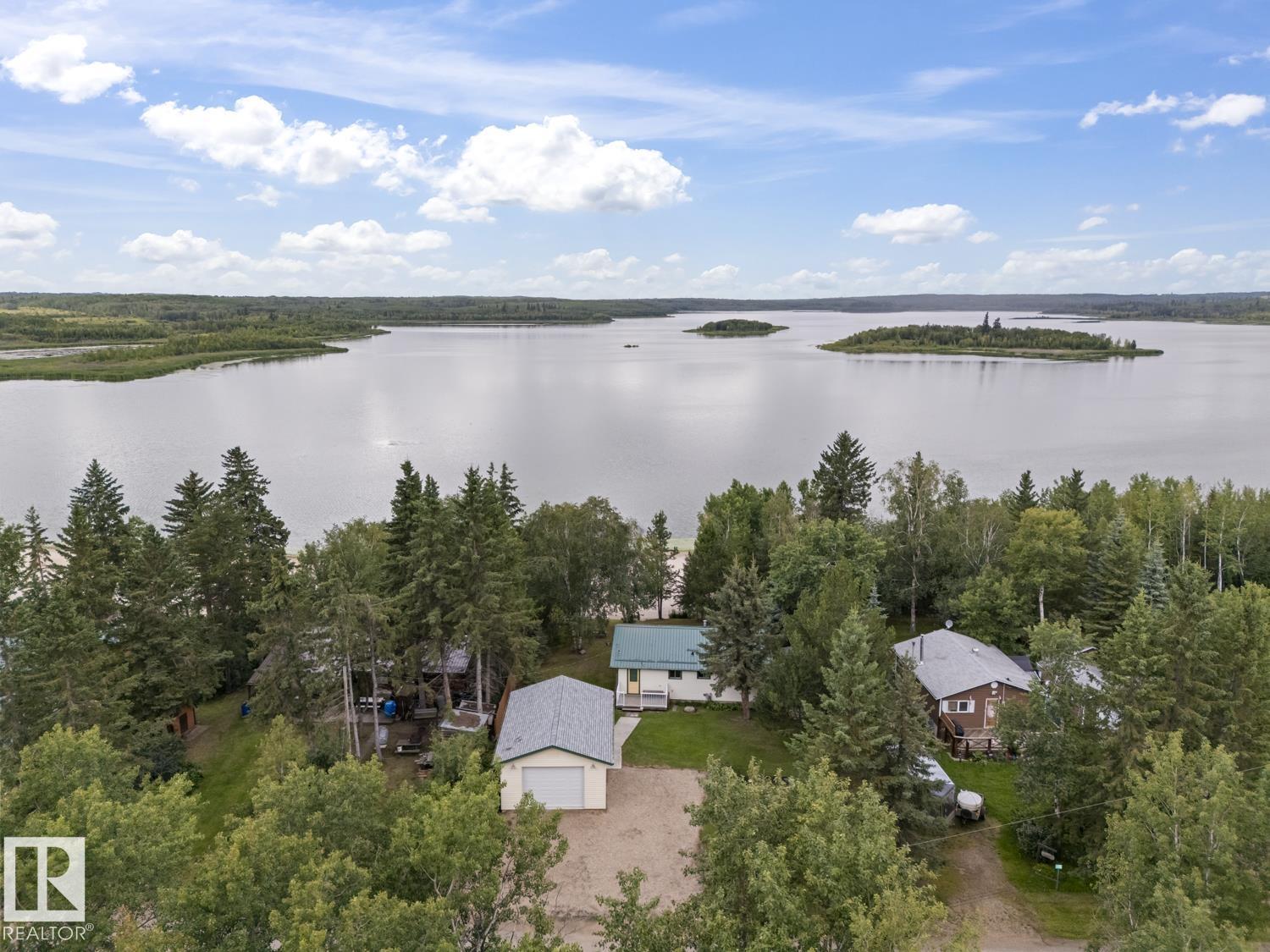 514 60017 Rng Road 110 A, Rural St. Paul County, Alberta T0E 0C0 - Photo 24 - E4504043