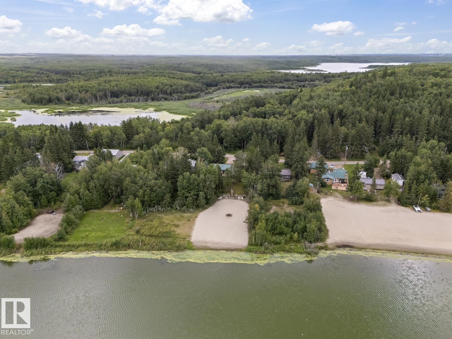 514 60017 Rng Road 110 A, Rural St. Paul County, Alberta T0E 0C0 - Photo 26 - E4504043
