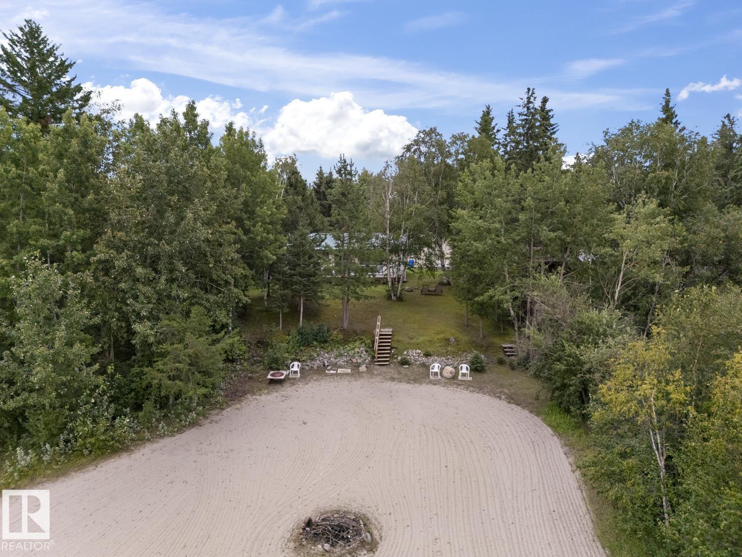 514 60017 Rng Road 110 A, Rural St. Paul County, Alberta T0E 0C0 - Photo 27 - E4504043