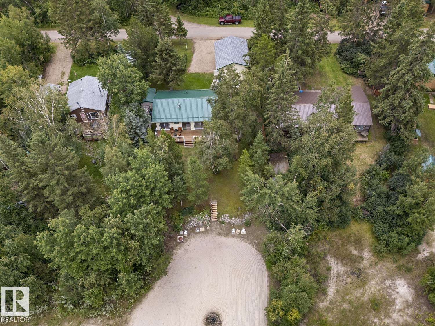 514 60017 Rng Road 110 A, Rural St. Paul County, Alberta T0E 0C0 - Photo 28 - E4504043