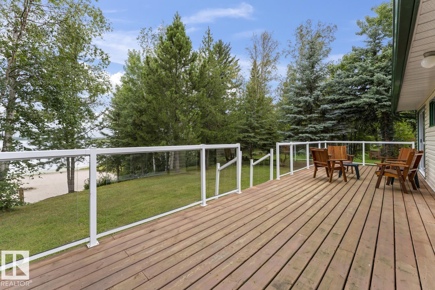514 60017 Rng Road 110 A, Rural St. Paul County, Alberta T0E 0C0 - Photo 4 - E4504043