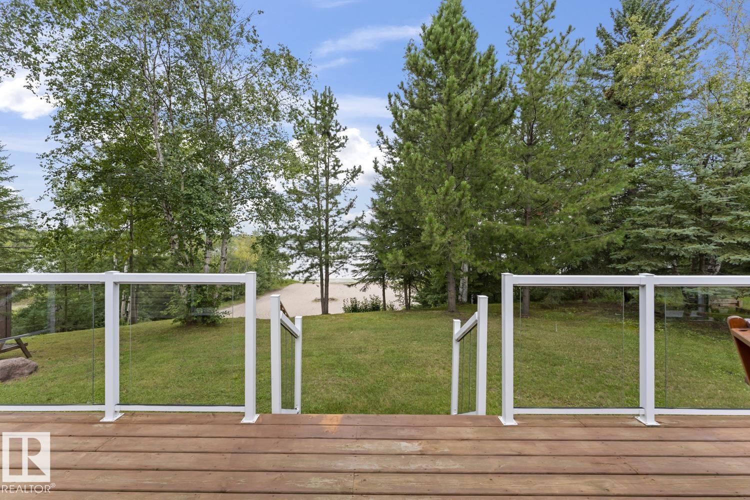 514 60017 Rng Road 110 A, Rural St. Paul County, Alberta T0E 0C0 - Photo 5 - E4504043