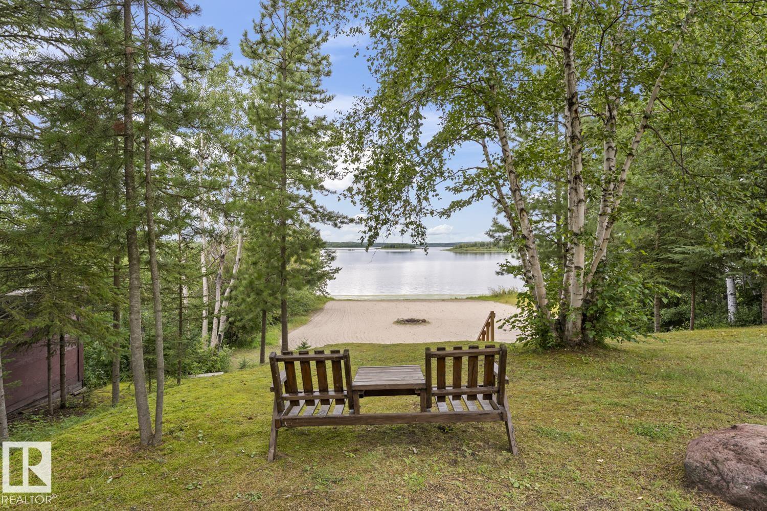 514 60017 Rng Road 110 A, Rural St. Paul County, Alberta T0E 0C0 - Photo 6 - E4504043