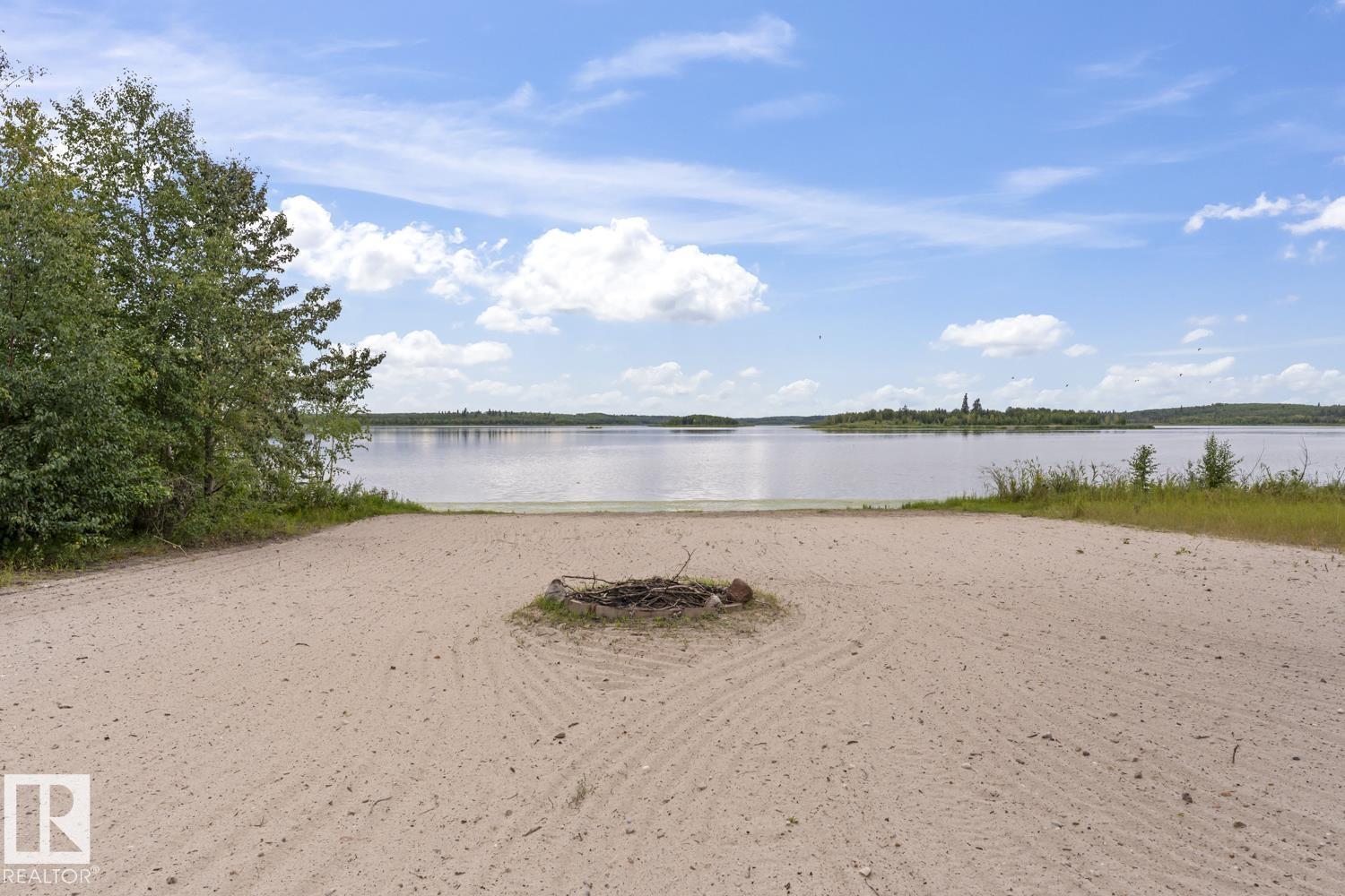 514 60017 Rng Road 110 A, Rural St. Paul County, Alberta T0E 0C0 - Photo 8 - E4504043