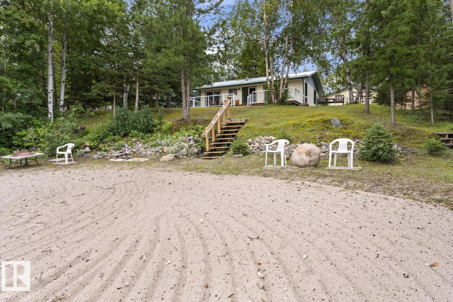 514 60017 Rng Road 110 A, Rural St. Paul County, Alberta T0E 0C0 - Photo 9 - E4504043