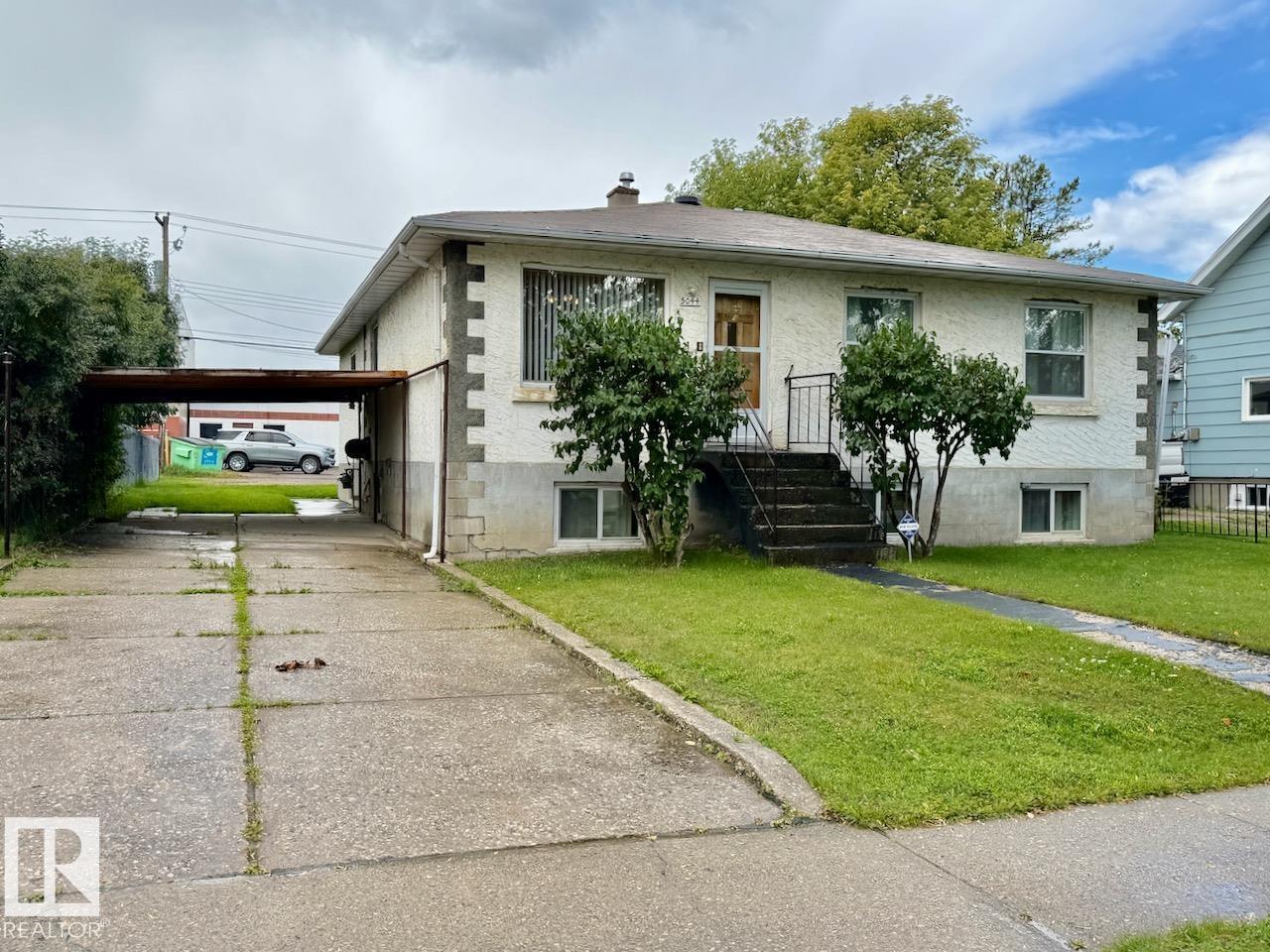 Unknown Address, , - Photo 1 - E4504067