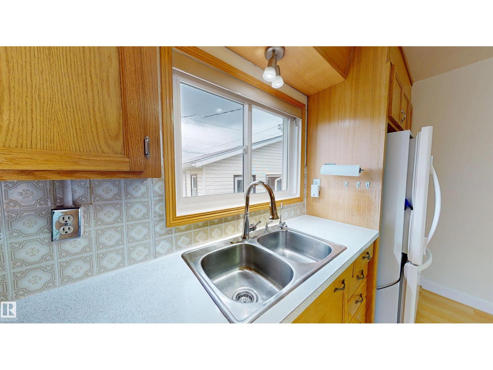Unknown Address, , - Photo 10 - E4504067