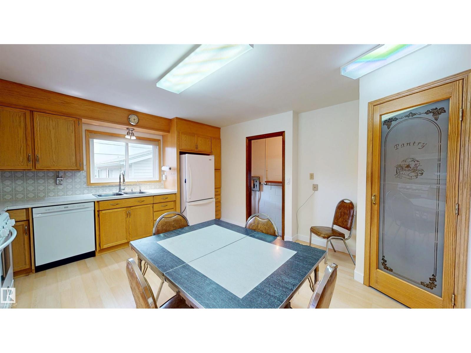 Unknown Address, , - Photo 11 - E4504067