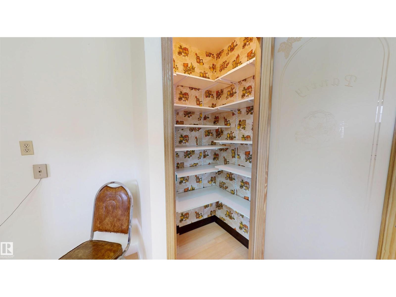 Unknown Address, , - Photo 12 - E4504067