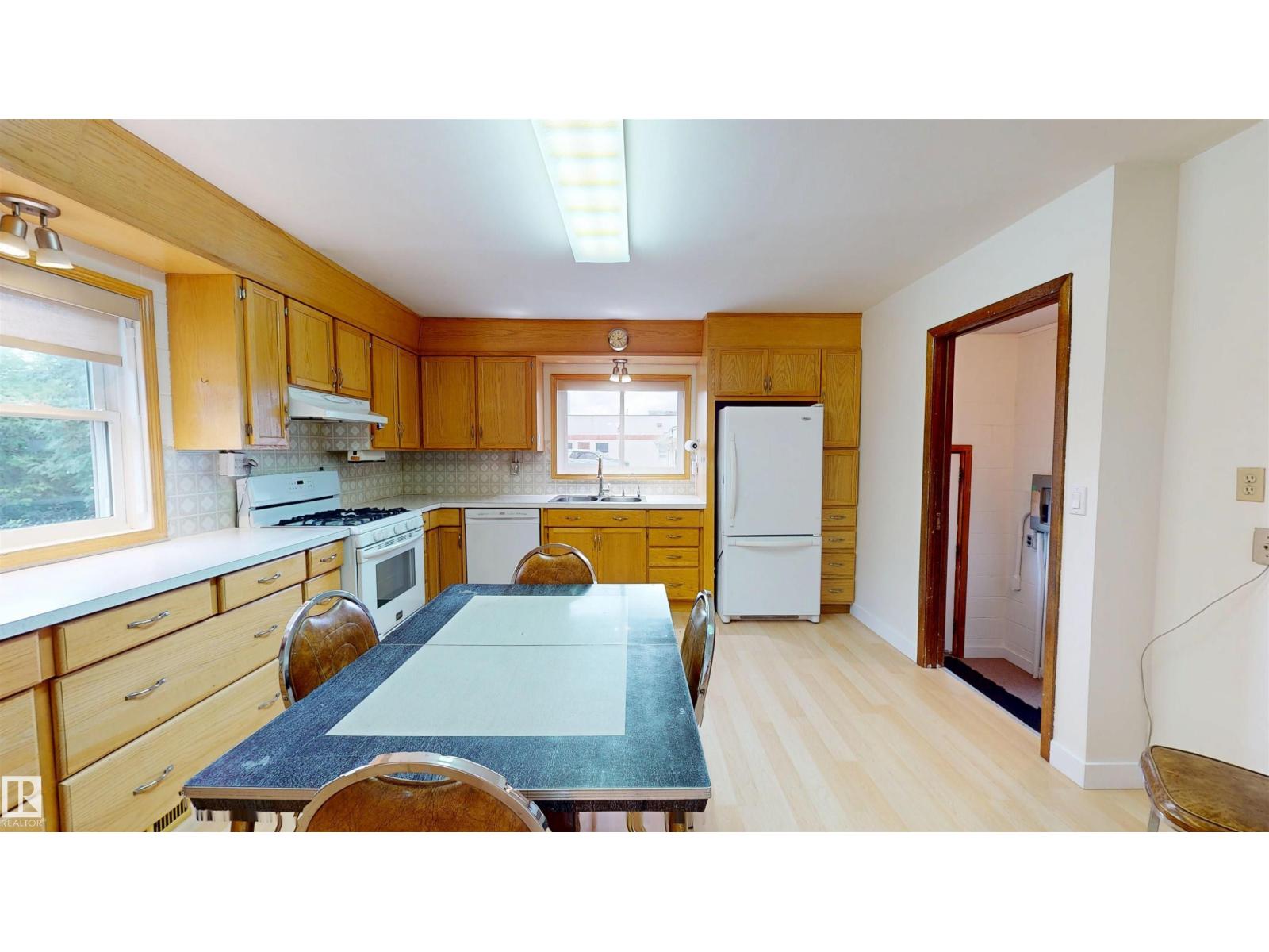 Unknown Address, , - Photo 13 - E4504067