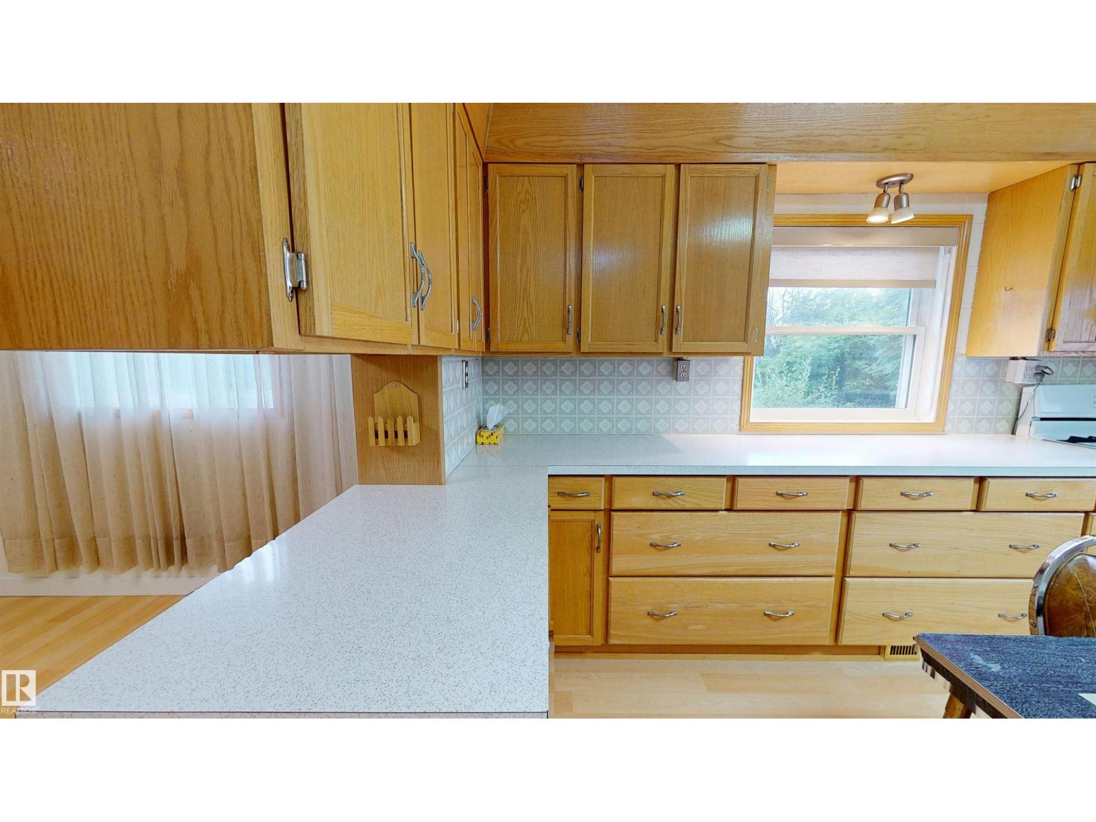 Unknown Address, , - Photo 14 - E4504067
