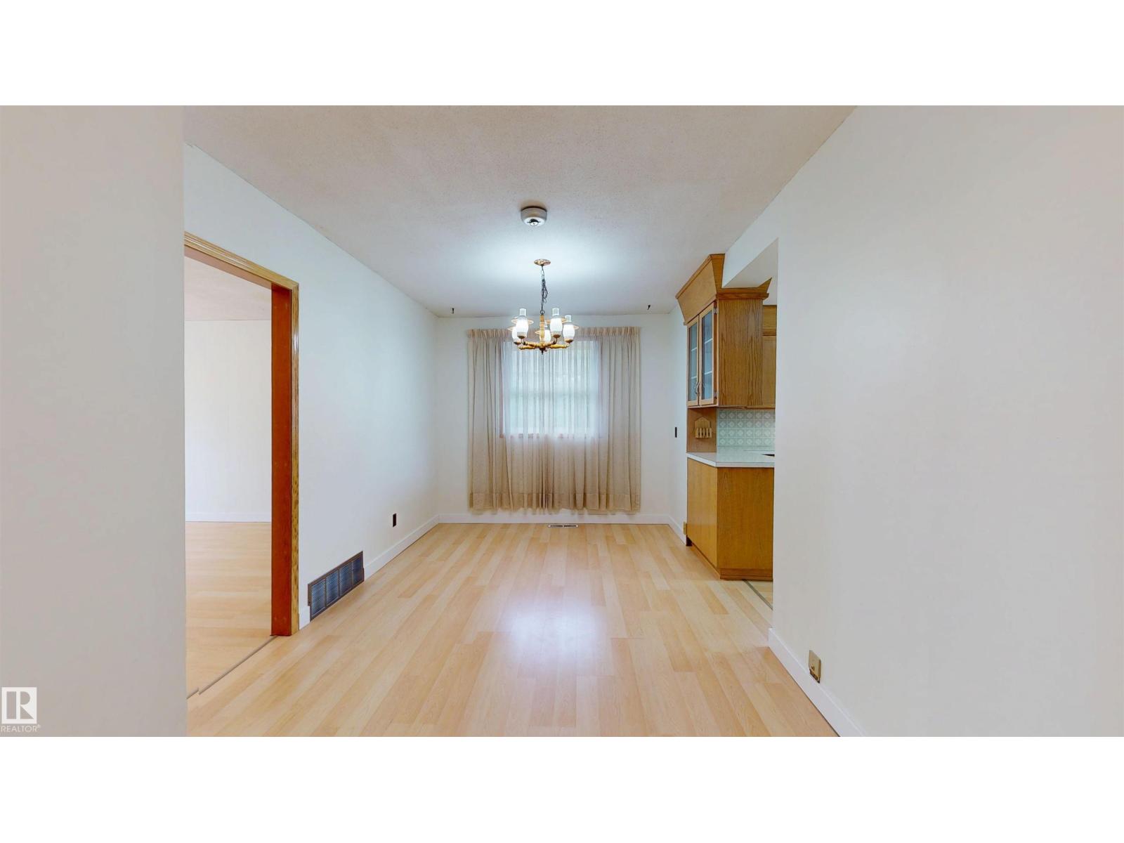 Unknown Address, , - Photo 15 - E4504067