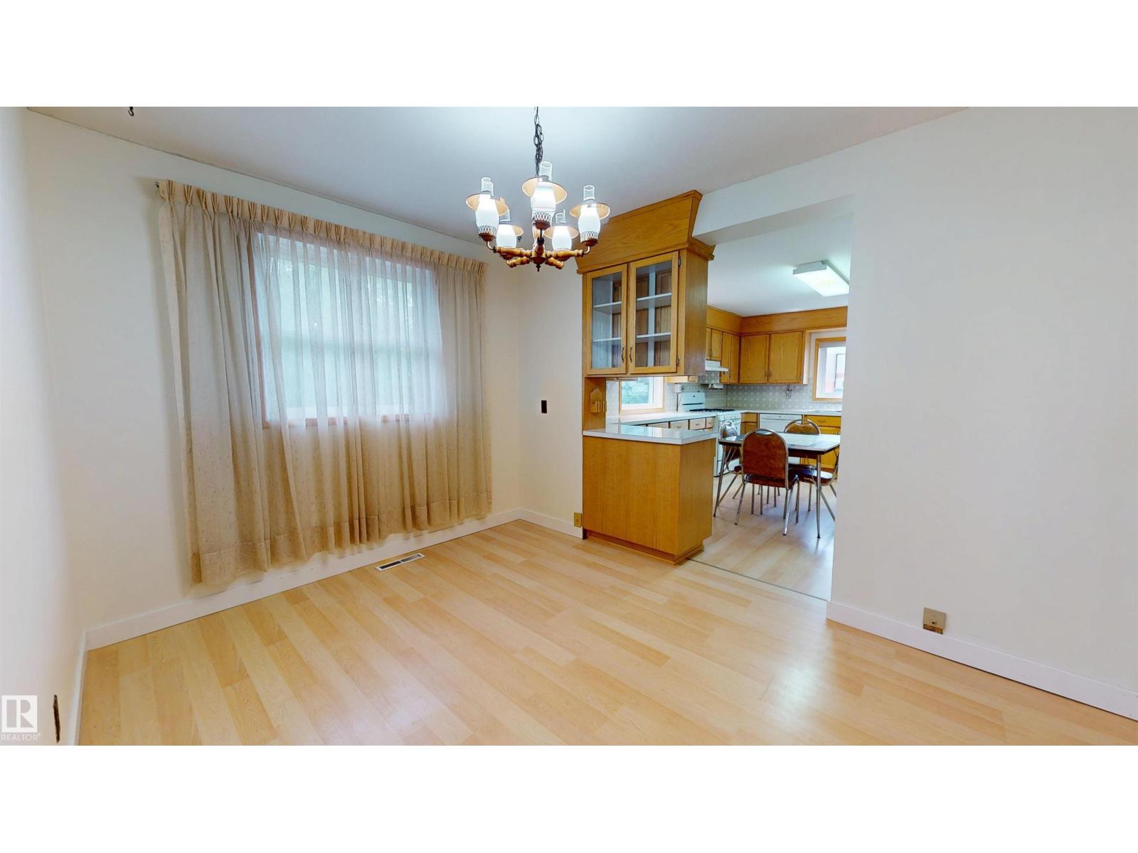 Unknown Address, , - Photo 16 - E4504067