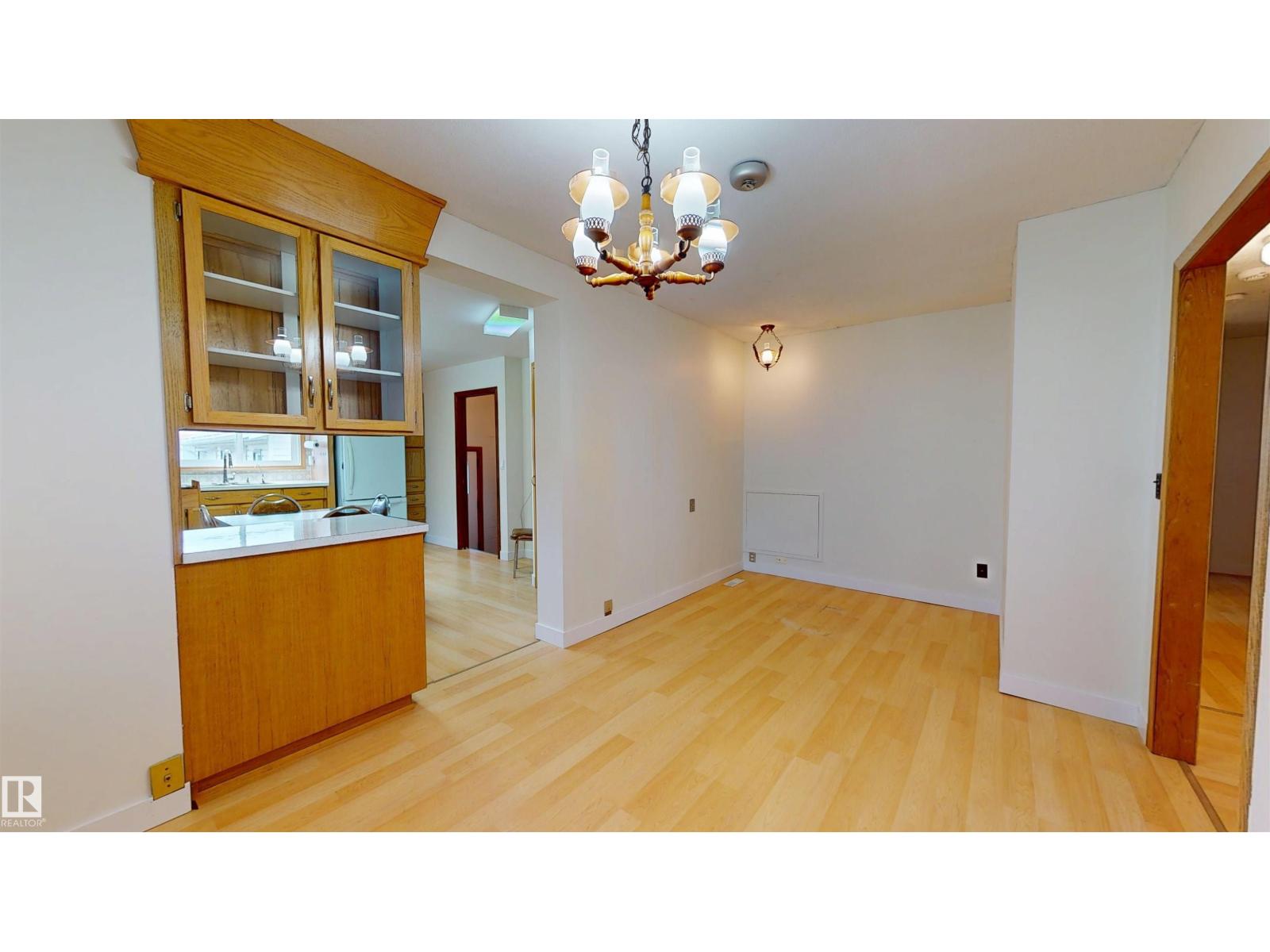 Unknown Address, , - Photo 17 - E4504067