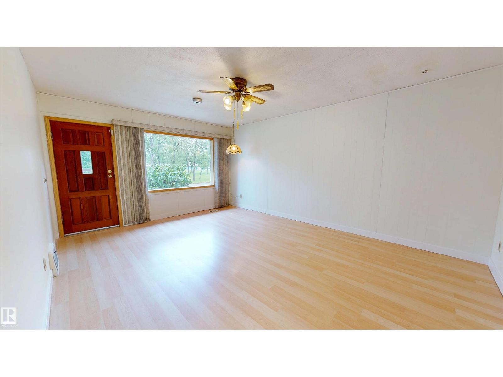 Unknown Address, , - Photo 18 - E4504067