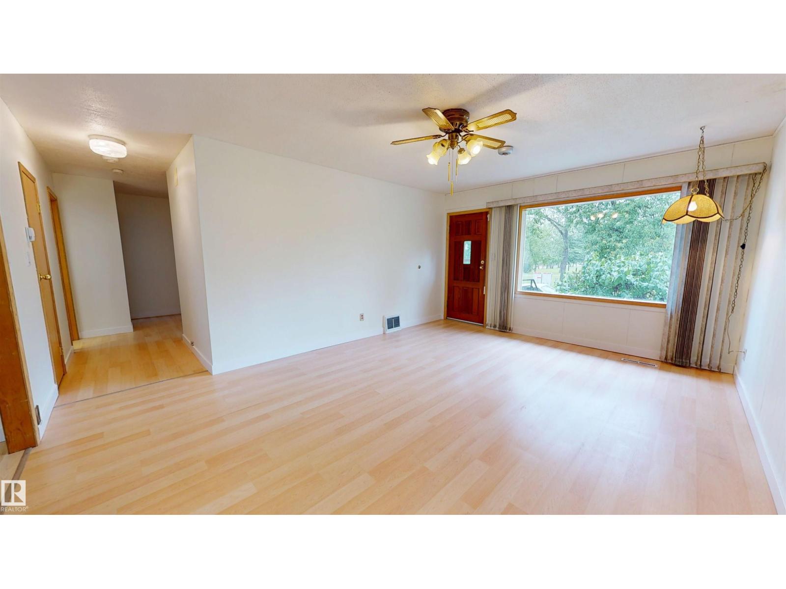 Unknown Address, , - Photo 19 - E4504067