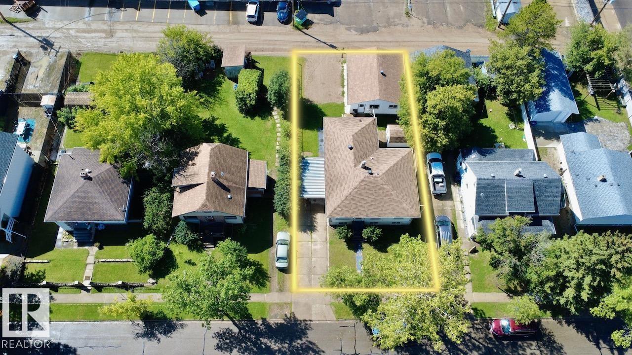 Unknown Address, , - Photo 2 - E4504067