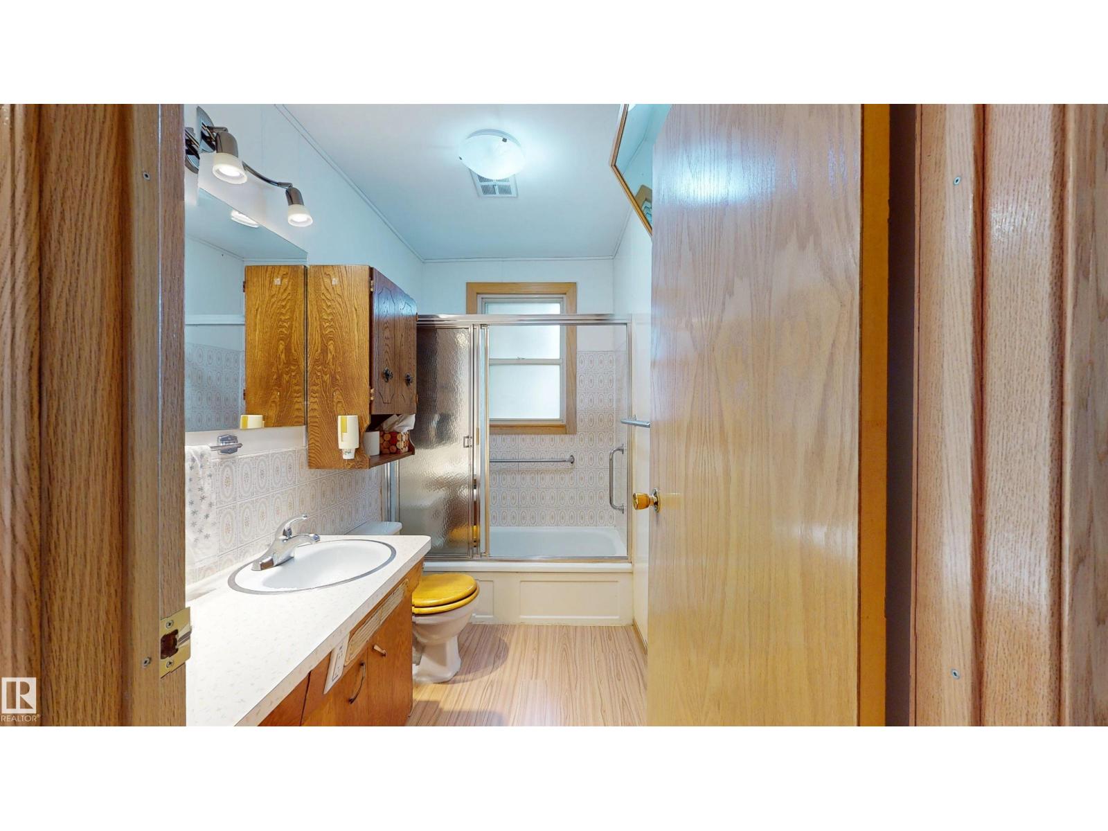 Unknown Address, , - Photo 21 - E4504067