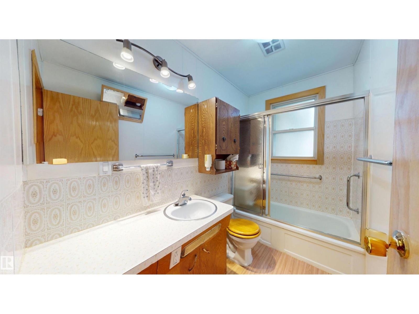 Unknown Address, , - Photo 22 - E4504067