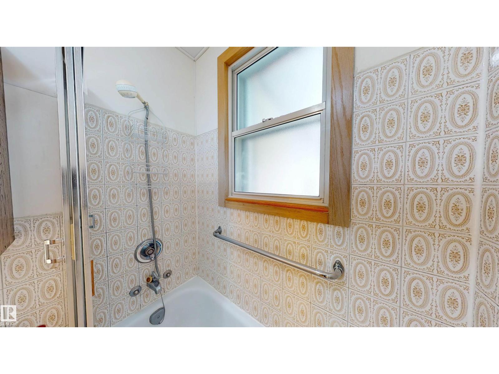 Unknown Address, , - Photo 23 - E4504067