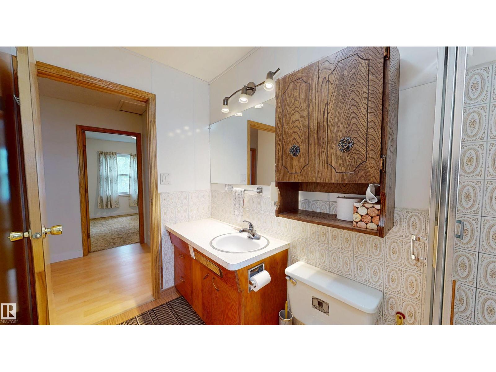 Unknown Address, , - Photo 24 - E4504067