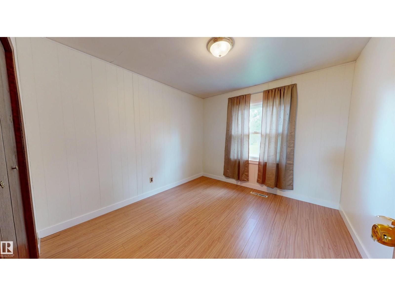 Unknown Address, , - Photo 25 - E4504067
