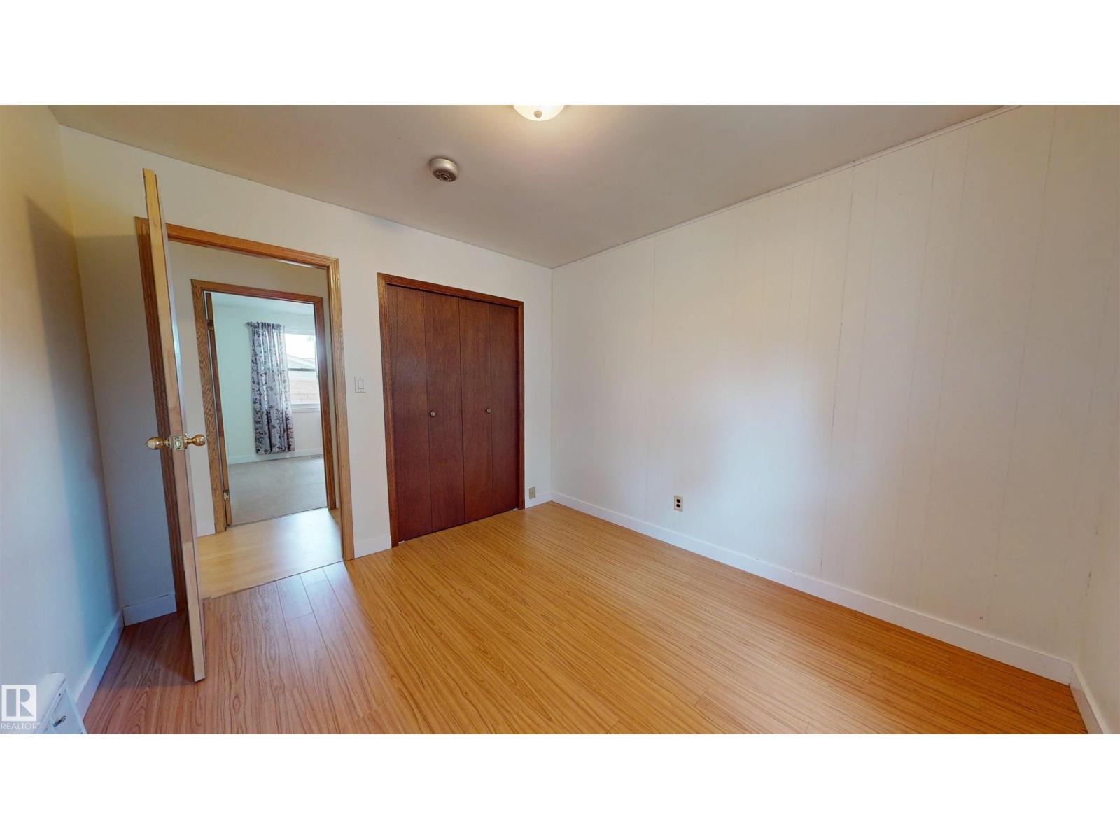 Unknown Address, , - Photo 26 - E4504067