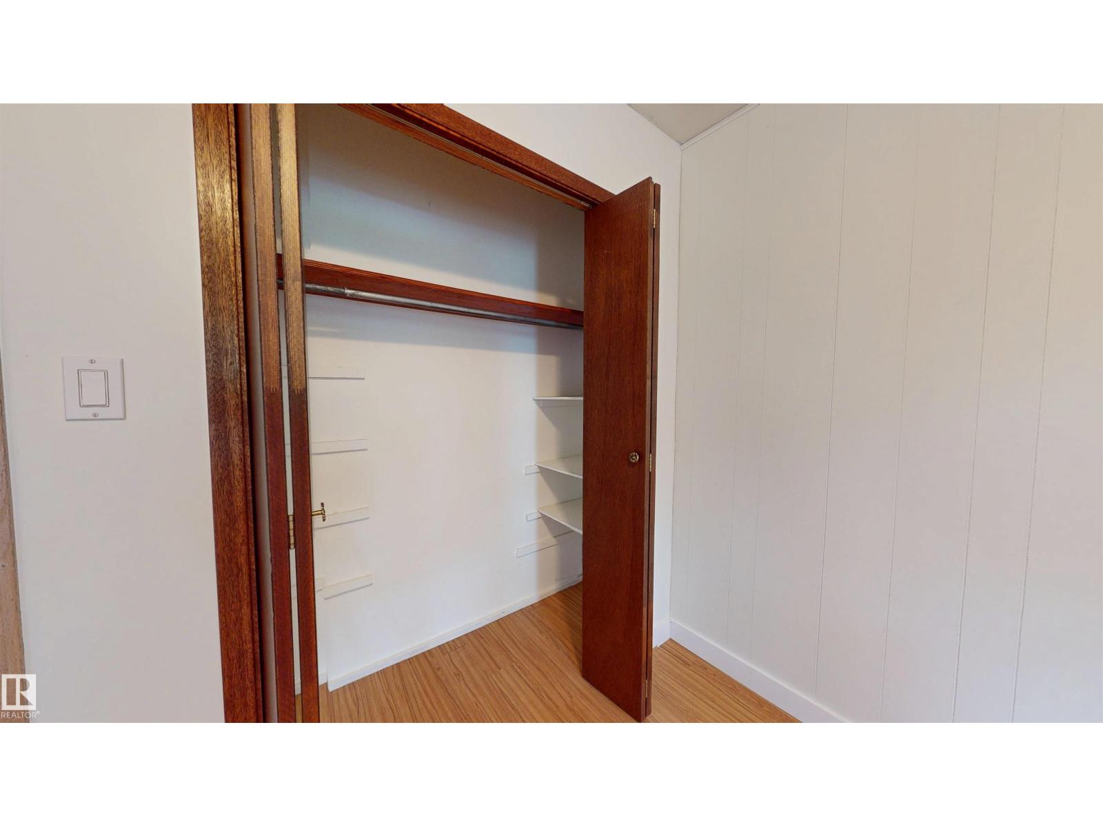 Unknown Address, , - Photo 27 - E4504067