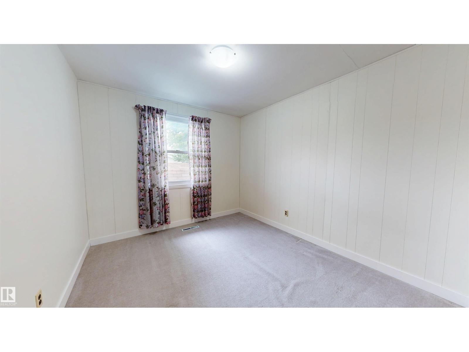 Unknown Address, , - Photo 28 - E4504067