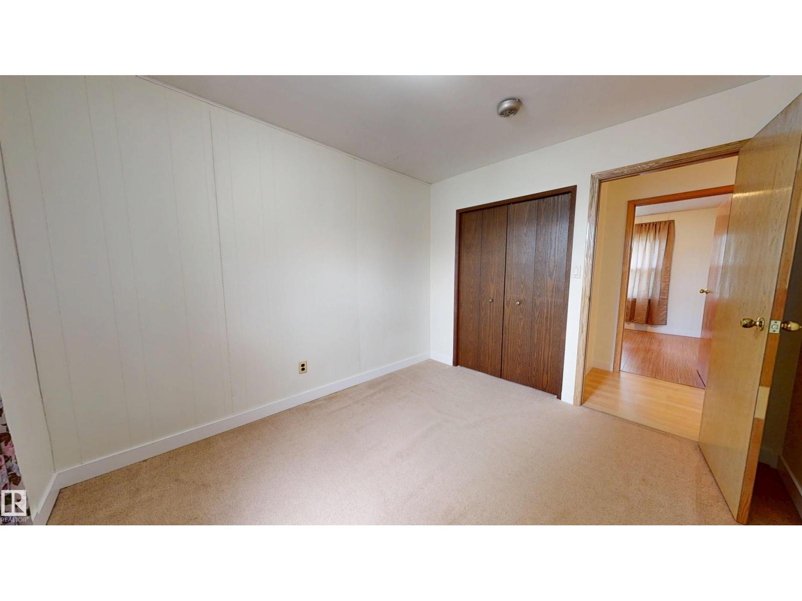 Unknown Address, , - Photo 29 - E4504067
