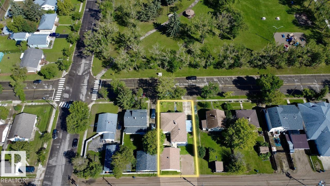 Unknown Address, , - Photo 3 - E4504067