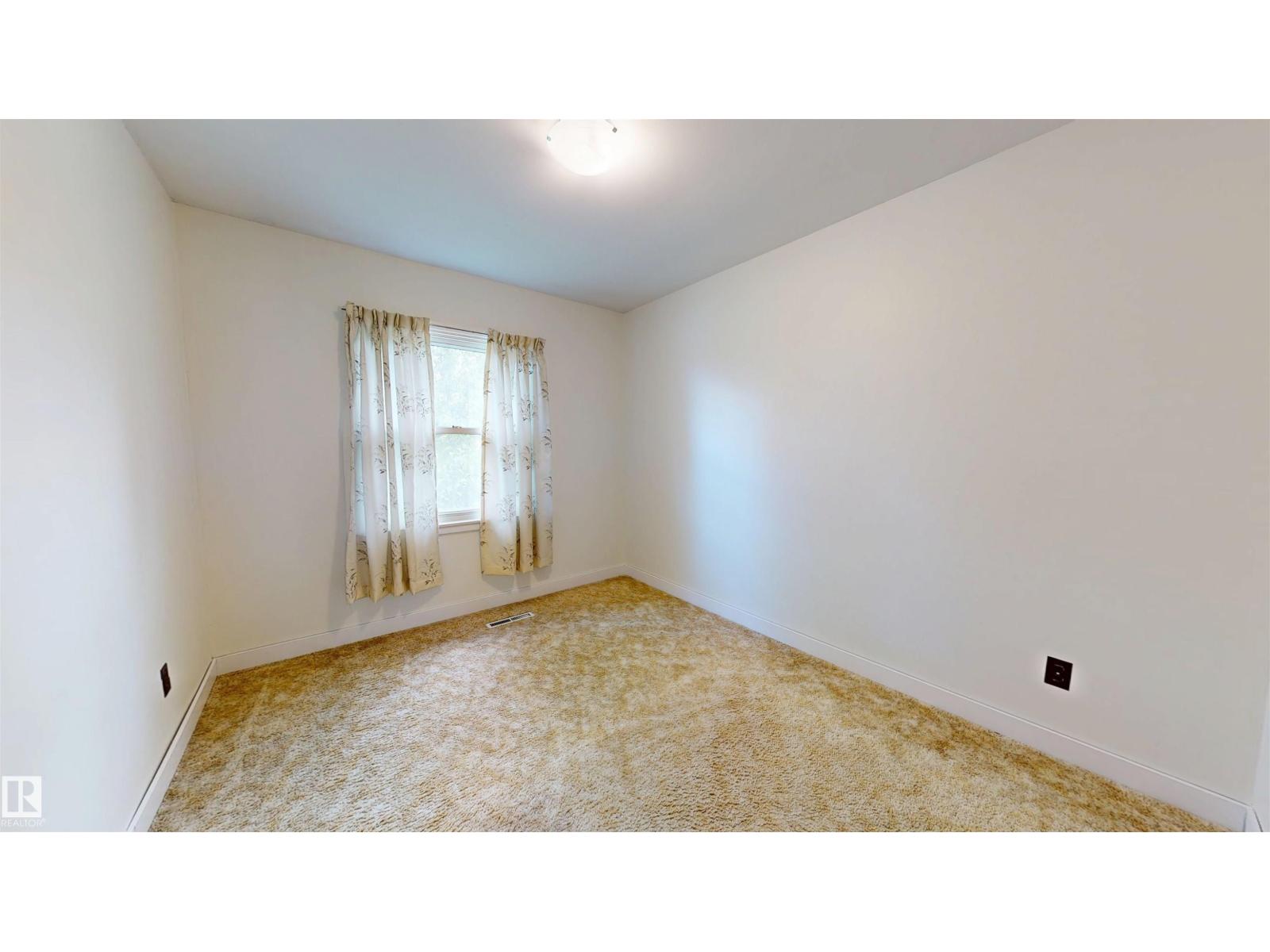 Unknown Address, , - Photo 31 - E4504067