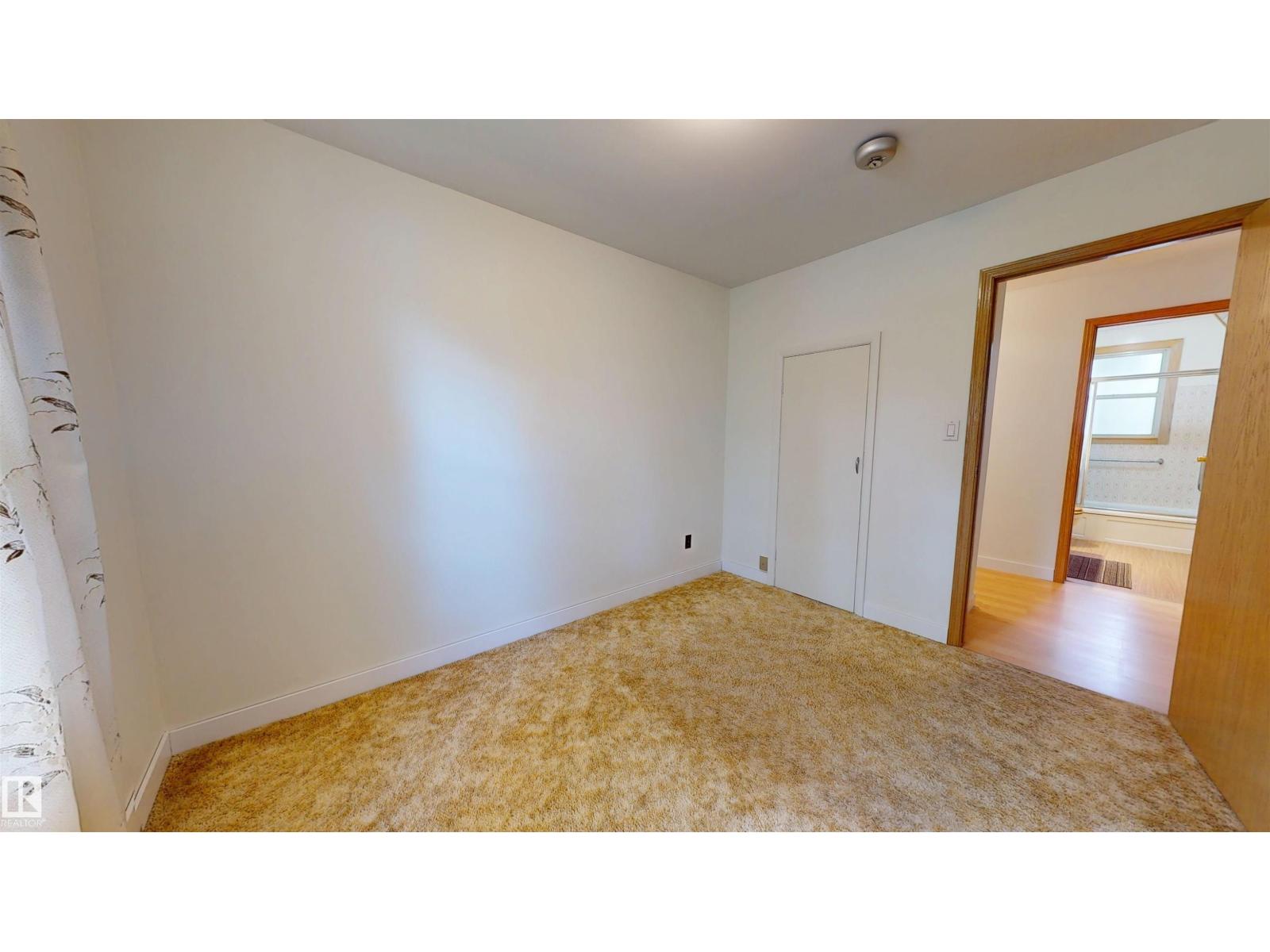Unknown Address, , - Photo 32 - E4504067