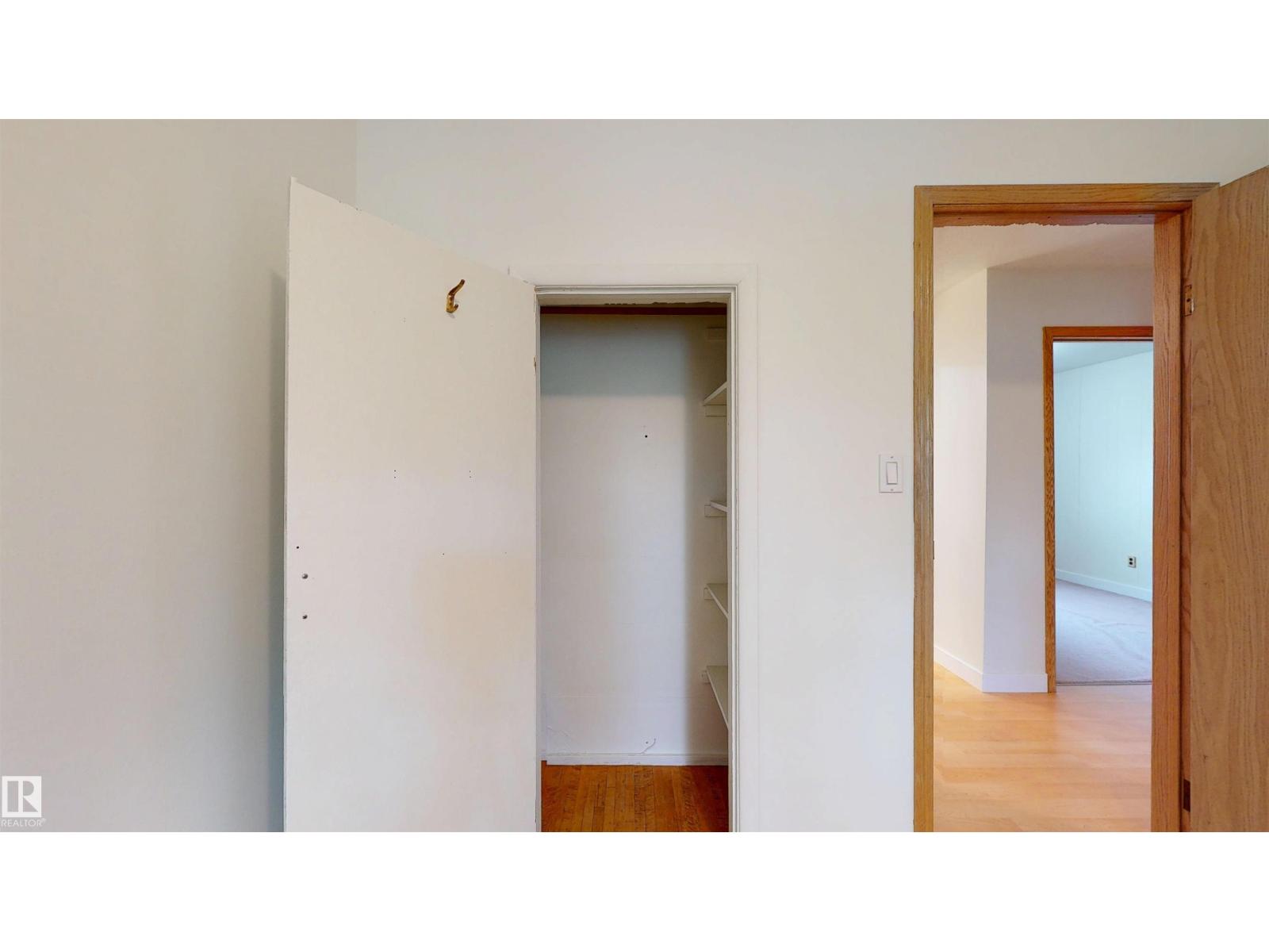 Unknown Address, , - Photo 33 - E4504067