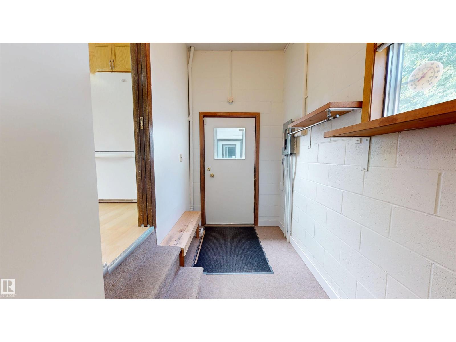 Unknown Address, , - Photo 34 - E4504067