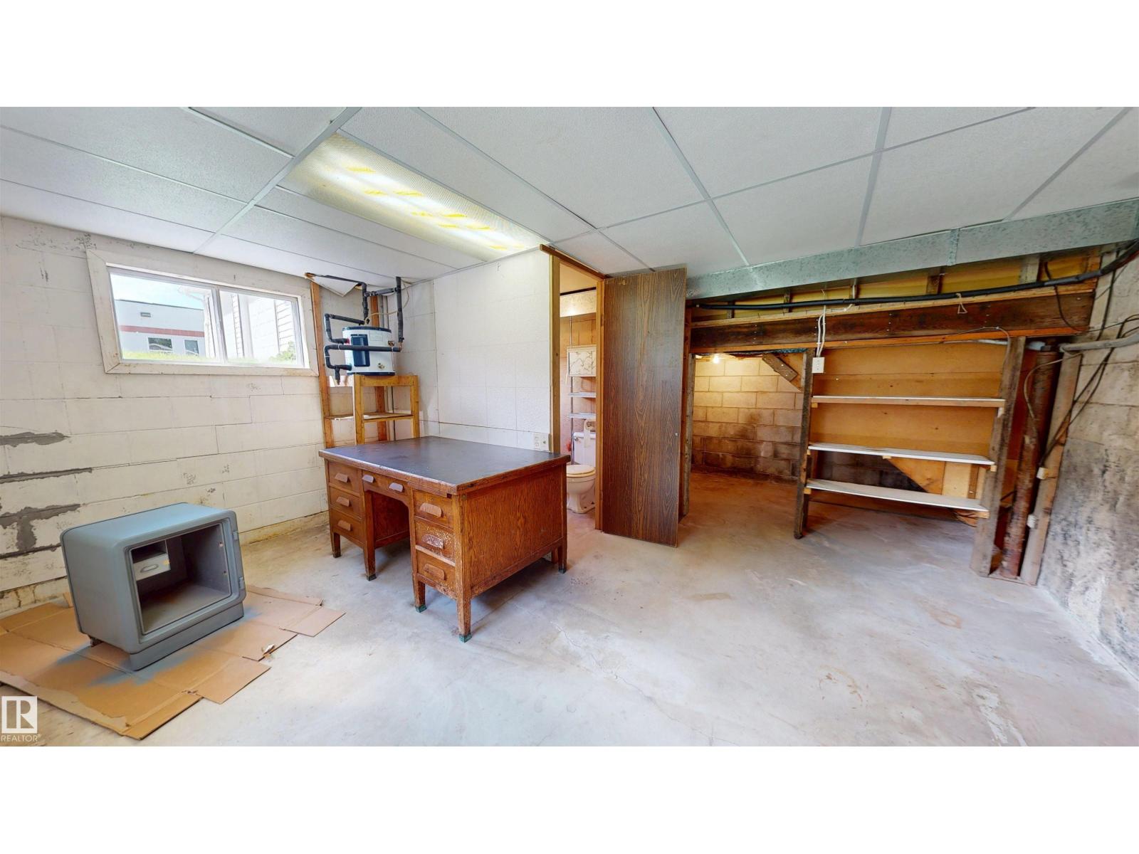 Unknown Address, , - Photo 38 - E4504067