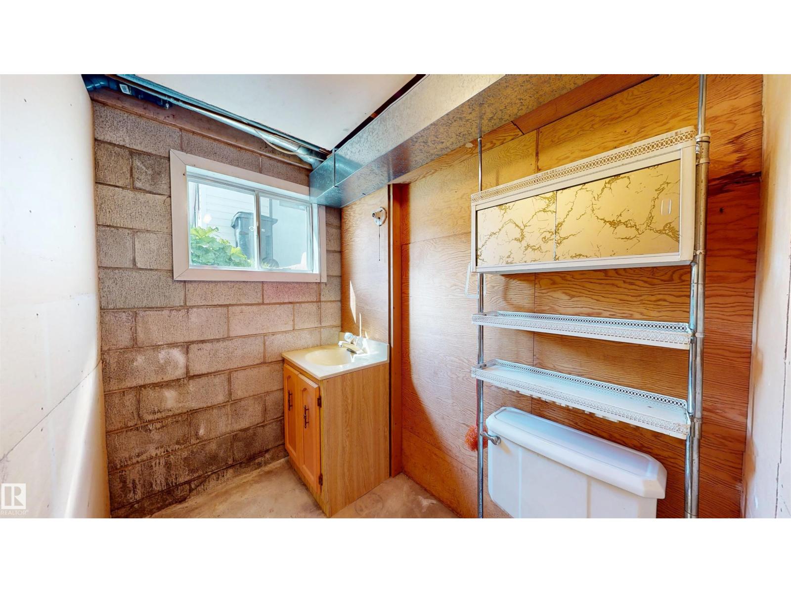 Unknown Address, , - Photo 39 - E4504067